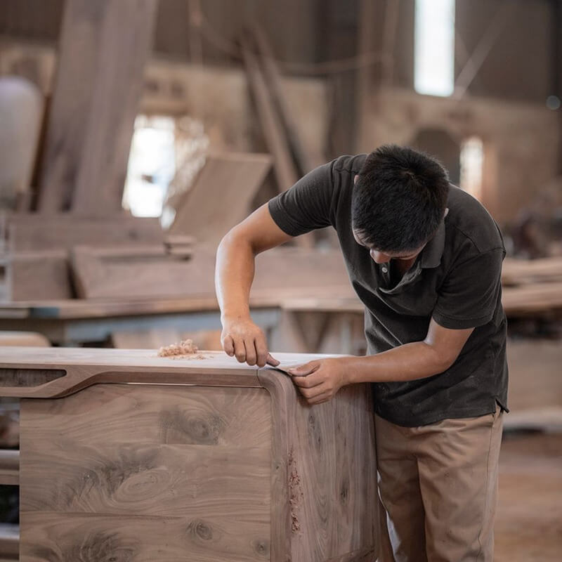 xuong-san-xuat-noi-that-go-oc-cho Xưởng sản xuất nội thất gỗ óc chó