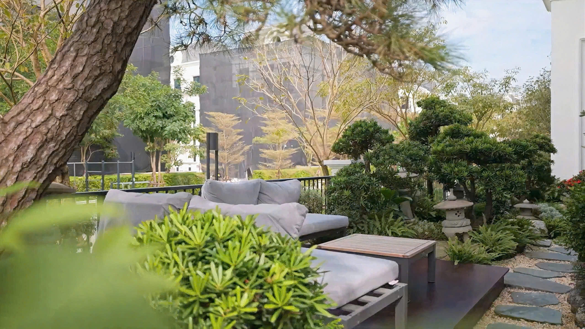 z6373555298007_066b9da571daf7c1de06c1bde67212ab