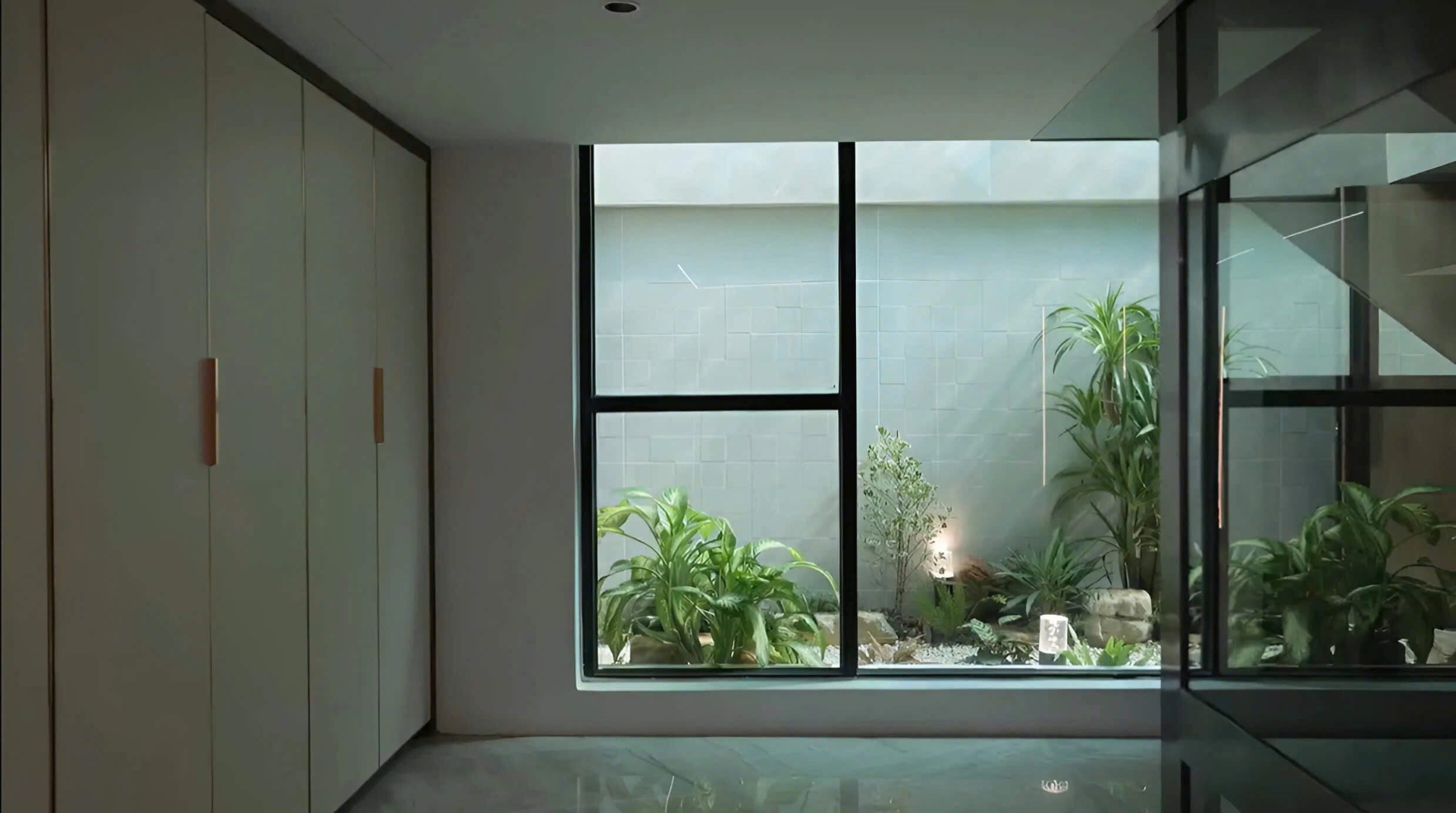 z6373568474407_1724a5de9daeec90ce01e1ead01747f2