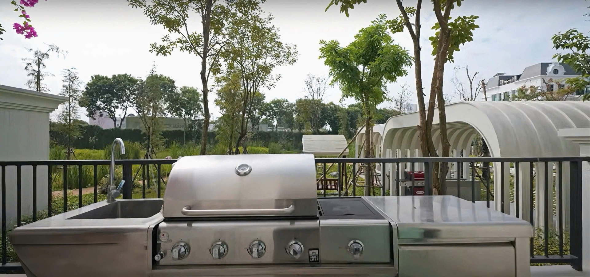 z6373580794463_8795a269ffc98e3f5ad9c1e85b7fadae