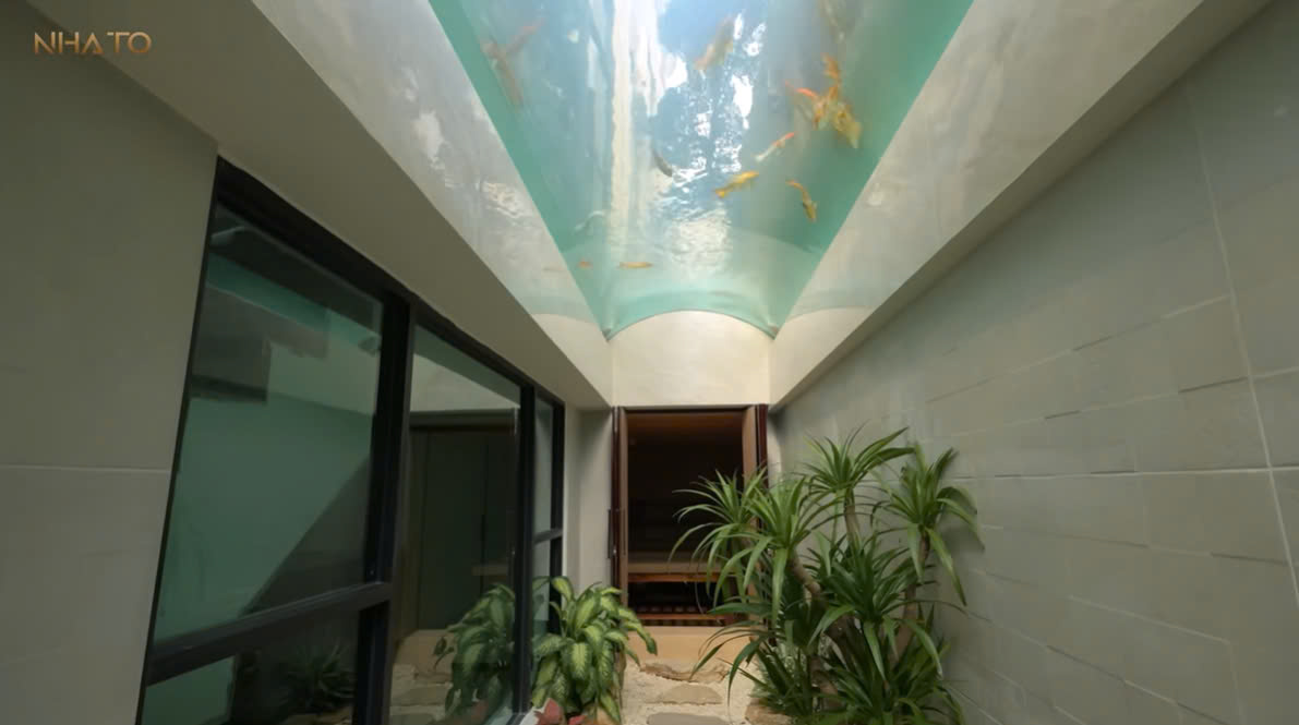 z6613253153632_ae4bf2259c26bb543f88d1b003f683cc