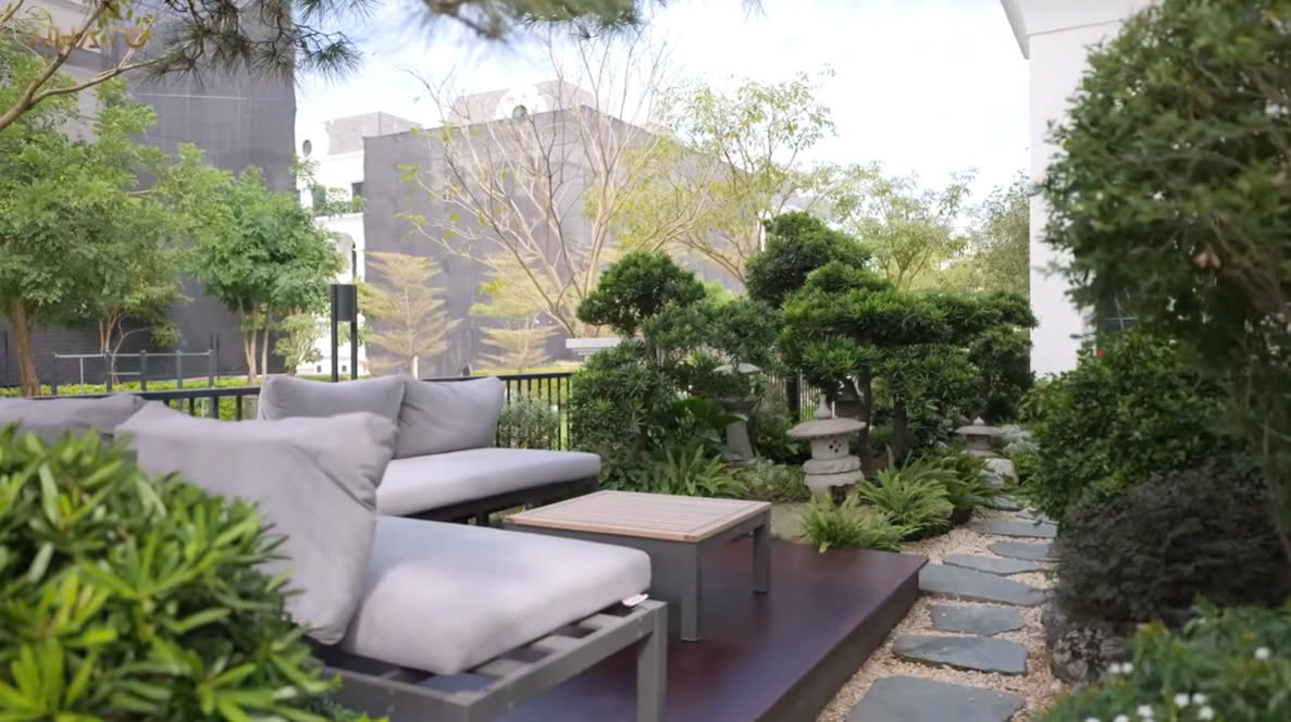 z6613253198440_be7167689da55ed3e37a4d803b2a2325