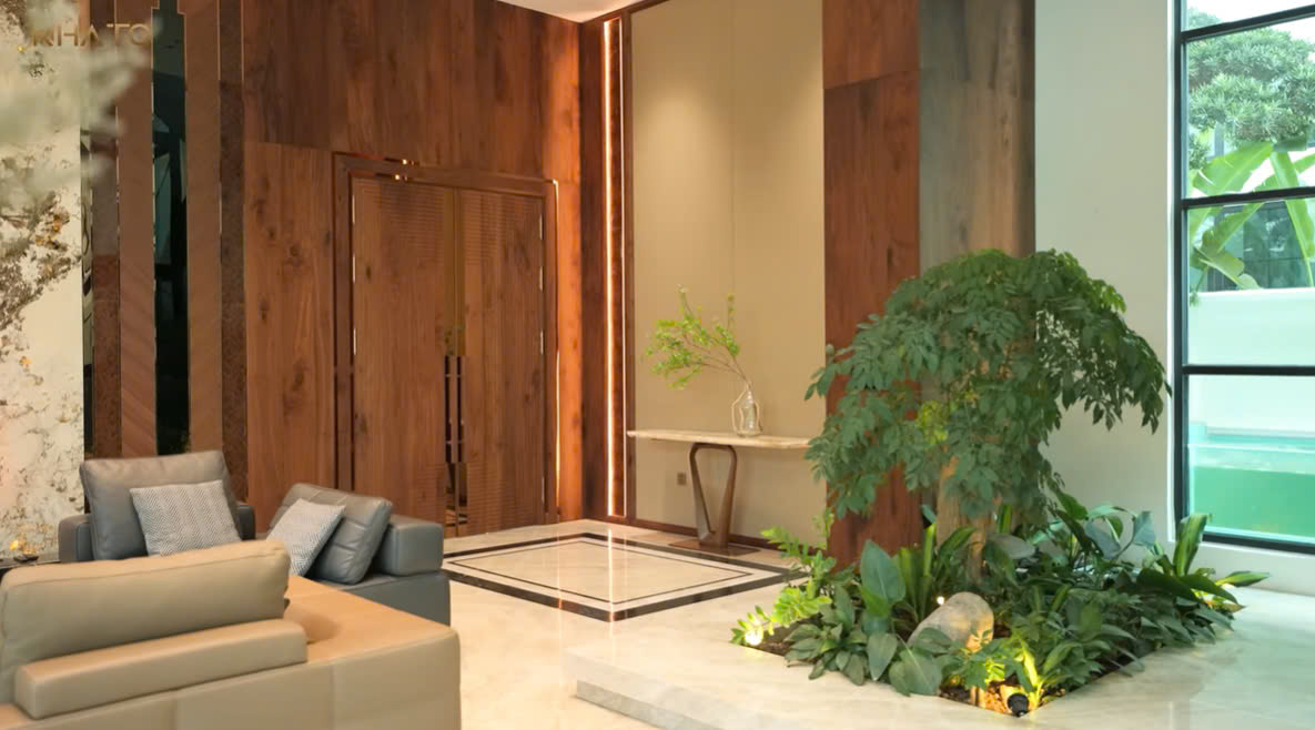 z6613253243613_825b774907c9b1e23a6be6be88c5e820