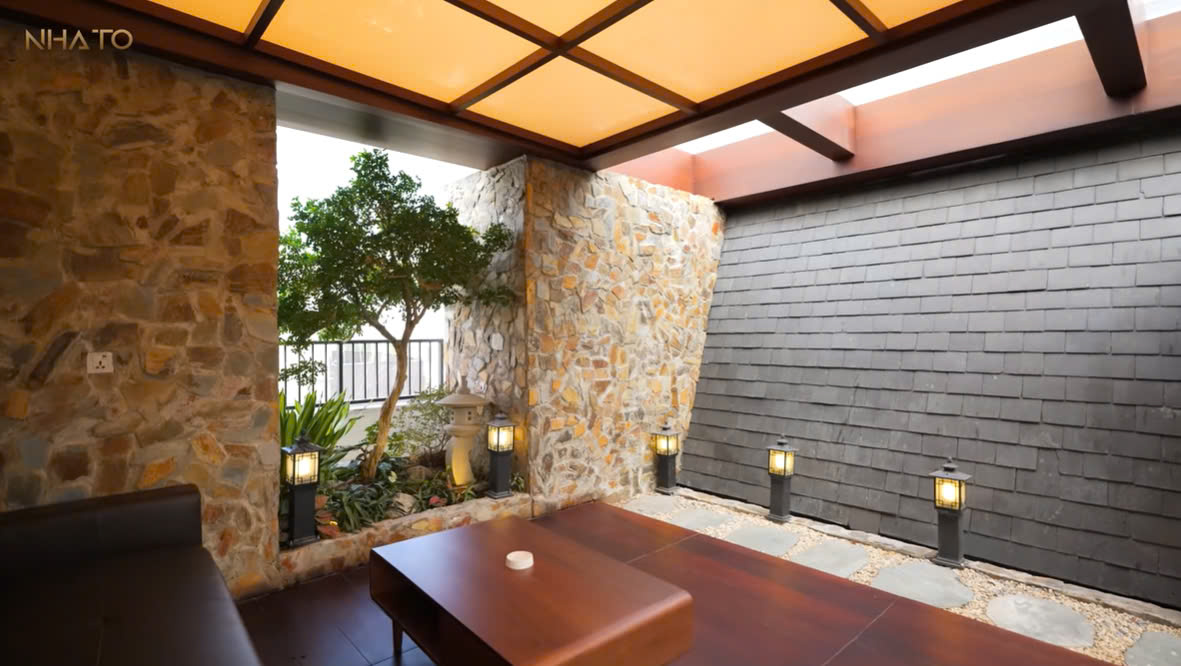 z6613253288446_a0b7f1c77671fb2d977eab06848842a9