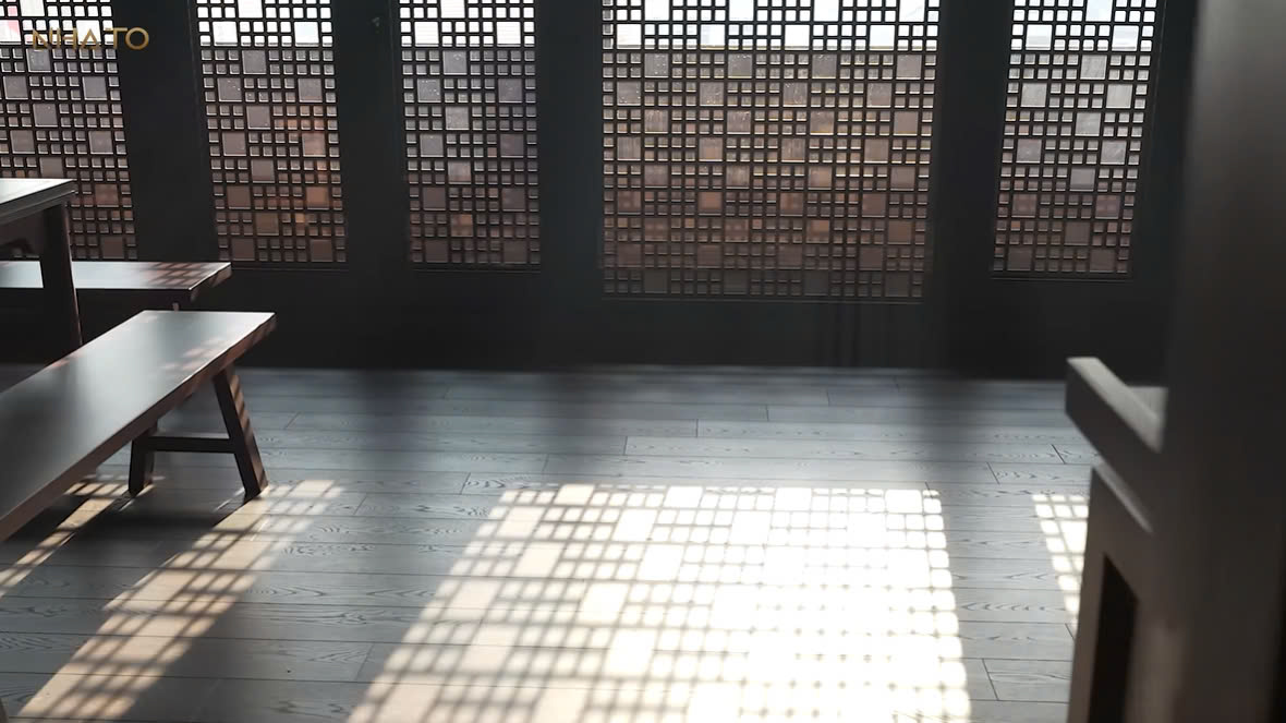 z6620973292988_c757fbf53b489e094118506d69dfa4b6