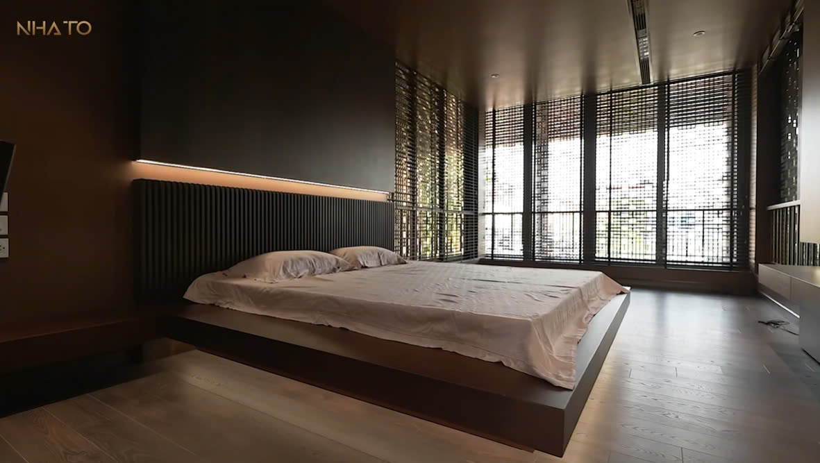 z6620973293124_72483adacdfc07c196bc05f1f8d87f62-2