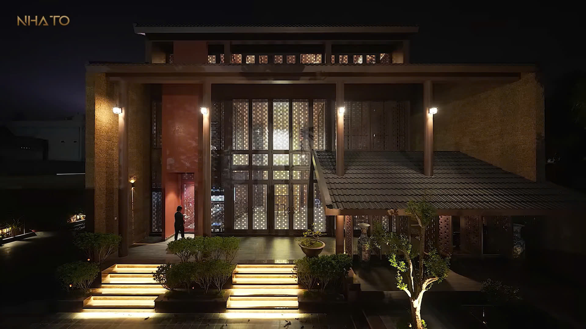 z6620973293125_c2f42cae555027becbd4f3abc56912ac-1