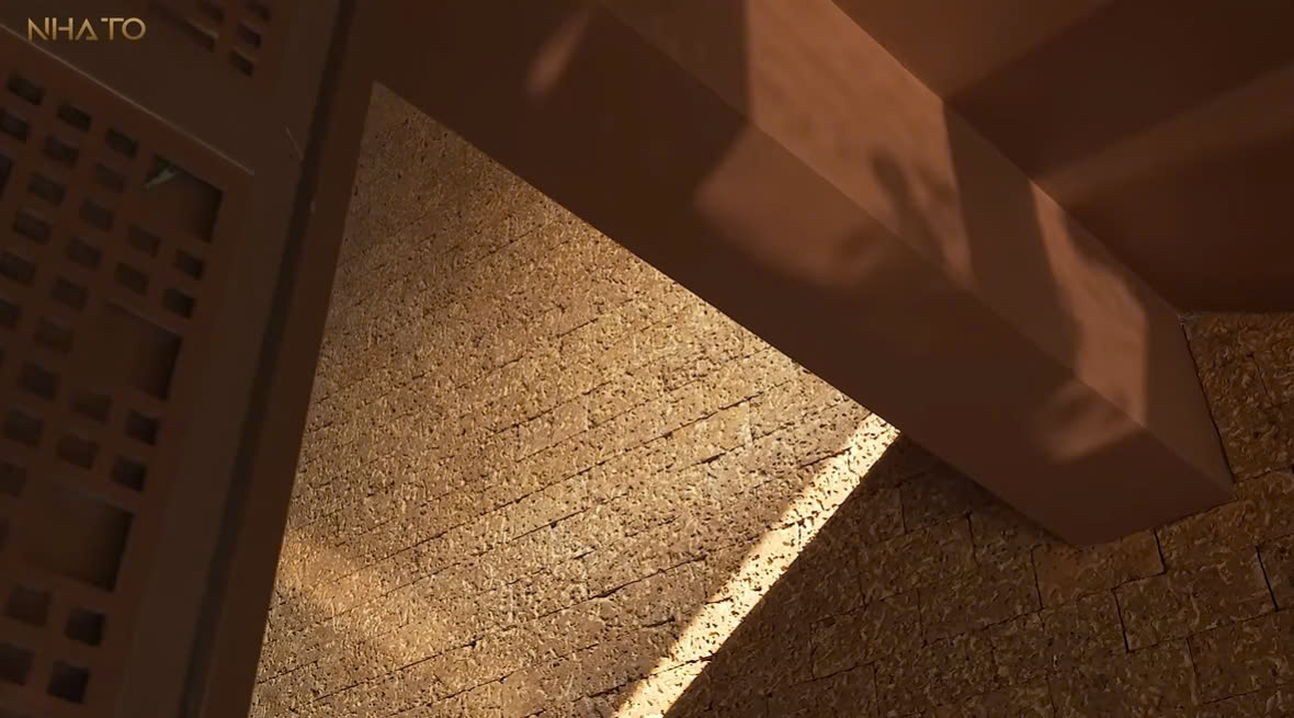 z6620973349037_ea585570e135c90dd42a7c6133db2fd3