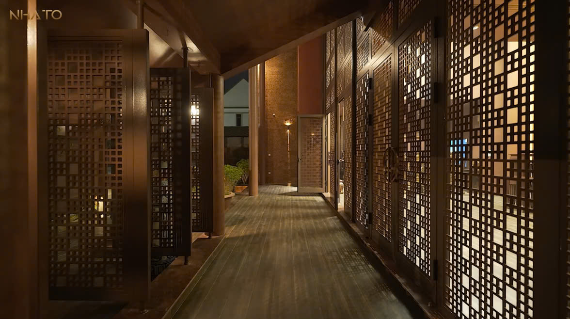 z6620973404540_a3fa4637256609046179375f9f7367bf-1