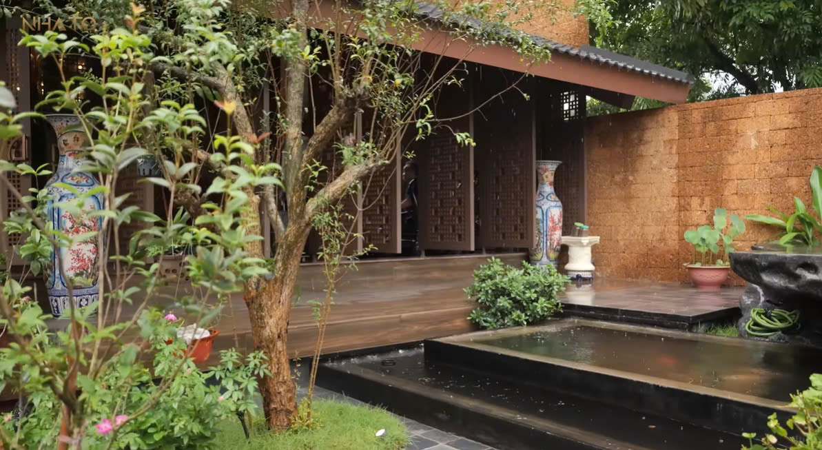 z6620973425707_065d056aa95a1cdc9acbab7bd9fcabb3