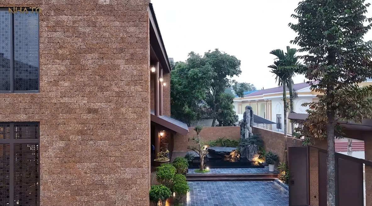 z6620973464905_7611ac701354ae4b721111b19c0cfbe1