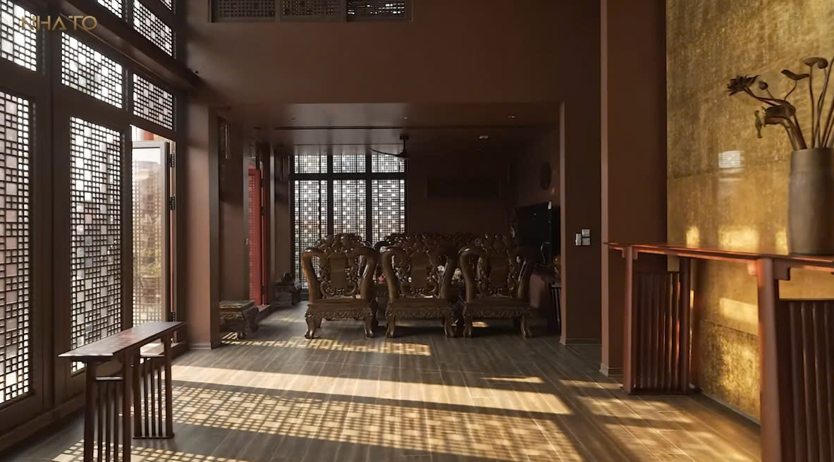 z6621018060141_8c8b052d2ca08c947e1a4af542539a06