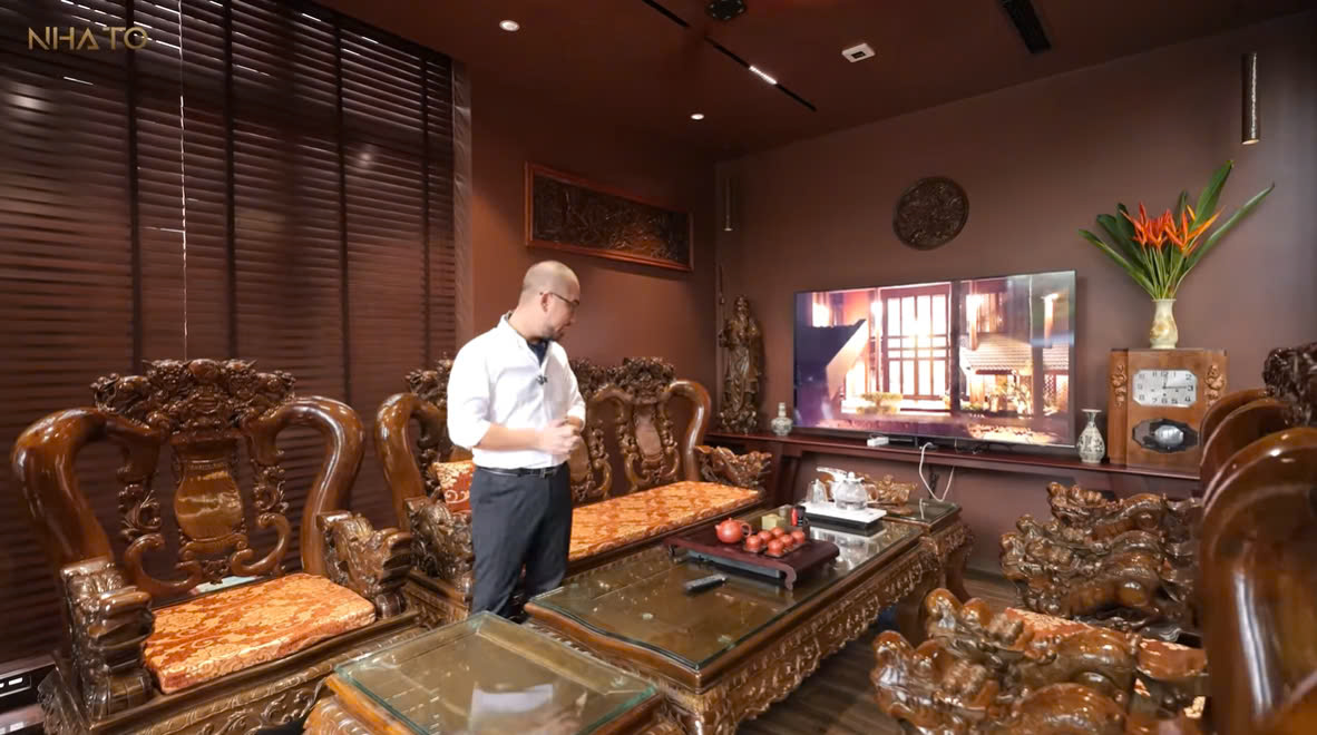 z6621018100058_26d3d8b1f6b0339742786e9880d119ed