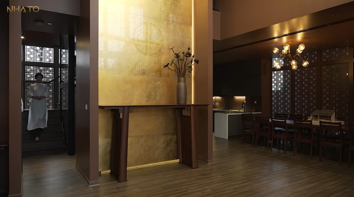 z6621018141425_714258389bbfd6ece58692b80f414573