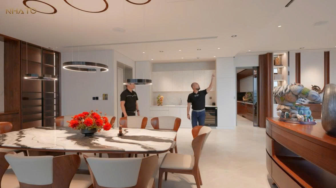 z6640984888126_b4b8a3cb86218f3fda49f1a6c0a4fe76-1