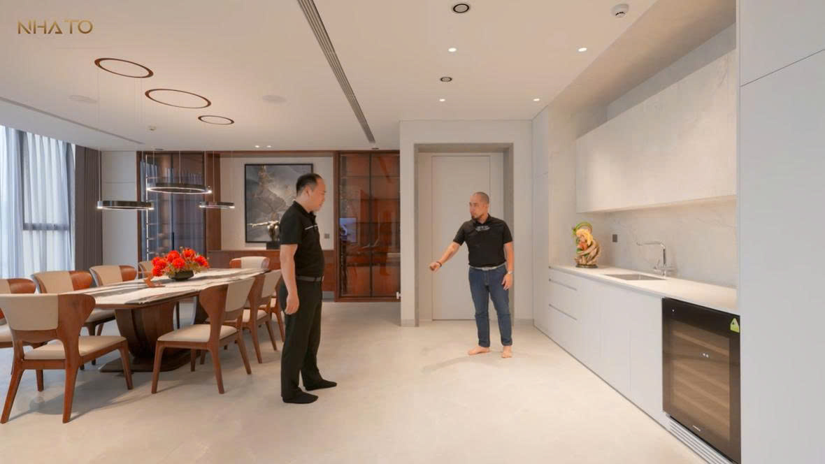 z6640984888128_ab6926f22f855554a98268a19a0546ac-1