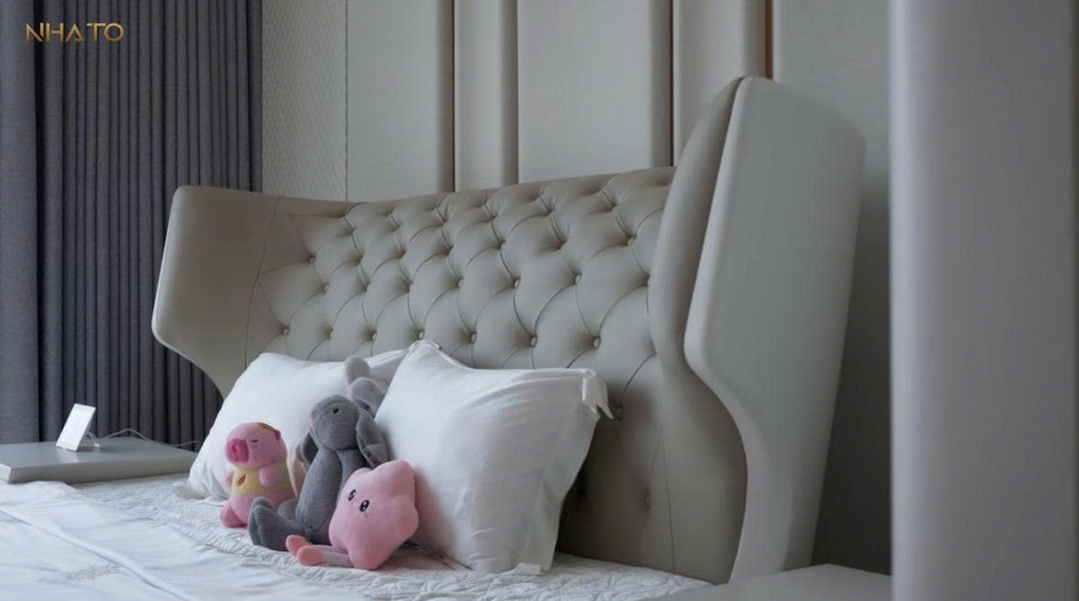 z6640984998656_aed2af92a4c5790d52c984a75eda0798