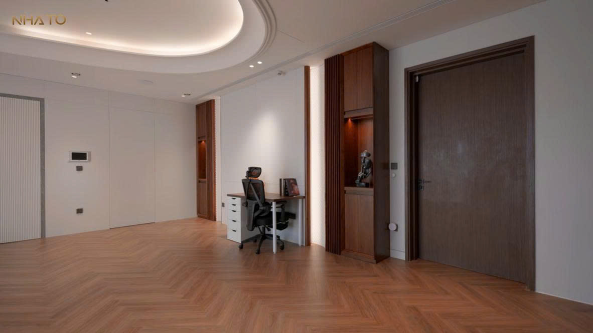 z6640985152129_260e3aba0c92d0efe3857b81e57602c7