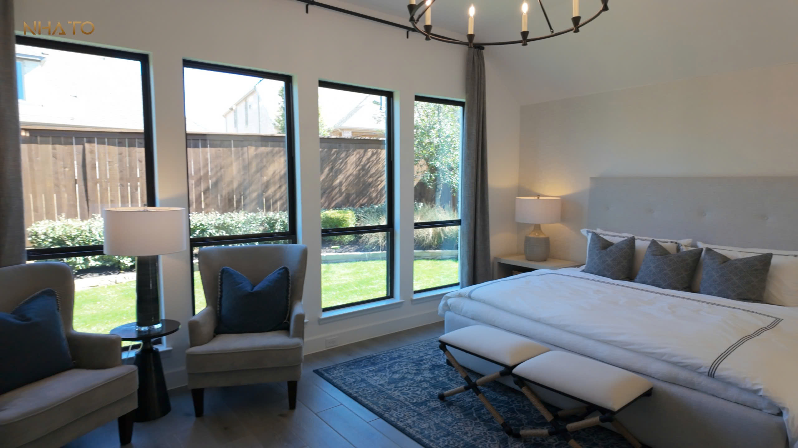 z6803397537010_0c170b1f6bdbcef15d429ec454f2b3c4