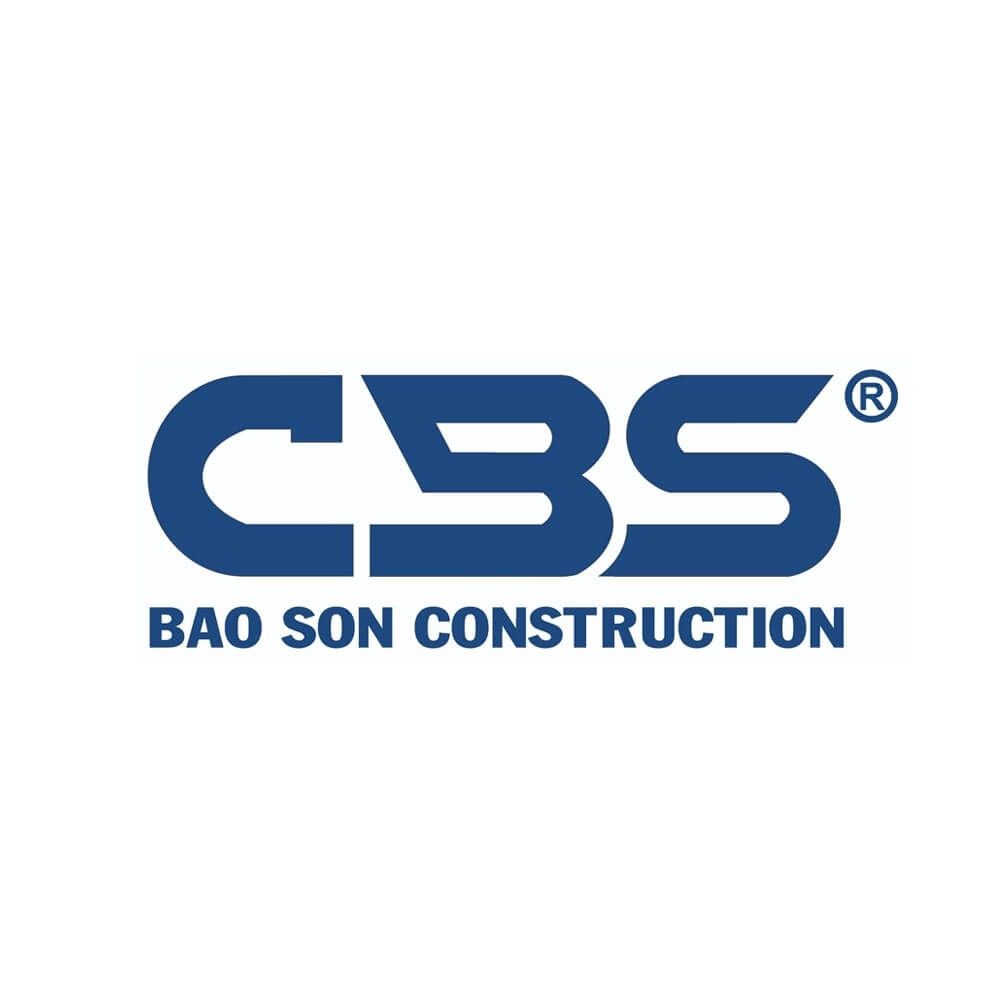 zt46mnhe3ob8dxkc2ap0 Logo Công Ty Xây Dựng Bảo Sơn với chữ CBS màu xanh.