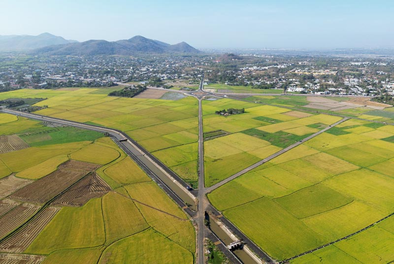 1-sao-bang-bao-nhieu-thuoc-4 1 sào bằng bao nhiêu thước?