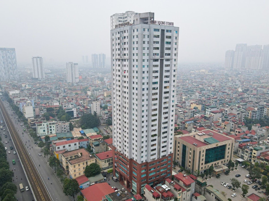 1690560851_1 chung-cu-binh-vuong-tower-quan-ha-dong-dia-chi-cu-the-o-dau-n17t-onehousing-1