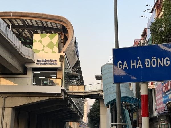 1690560893_4 chung-cu-binh-vuong-tower-quan-ha-dong-dia-chi-cu-the-o-dau-n17t-onehousing-1