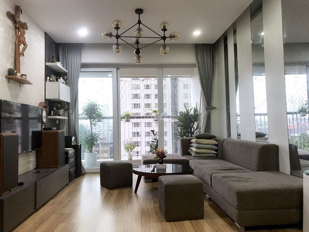 chung-cu-vien-103-quan-ha-dong-dia-chi-cu-the-o-dau-onehousing-3