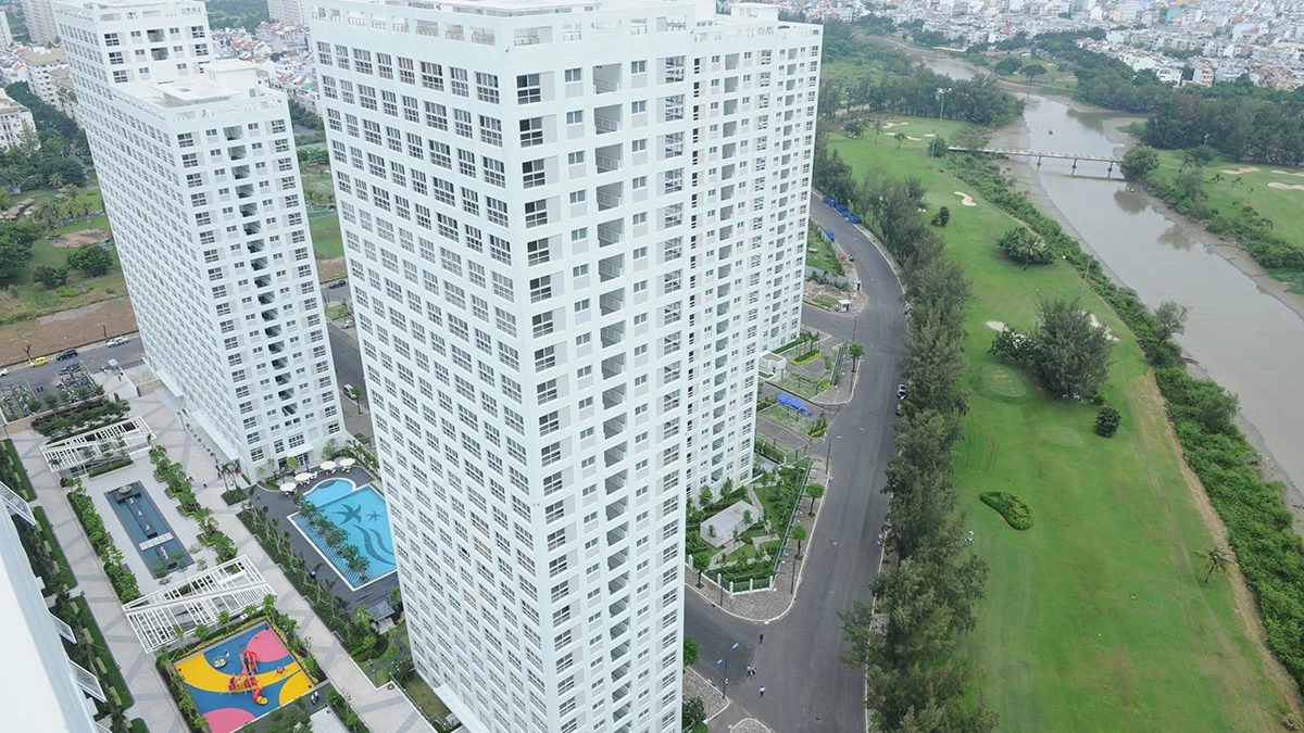 chung-cu-quan-7-happy-valley-dia-chi-cu-the-o-dau-onehousing-1