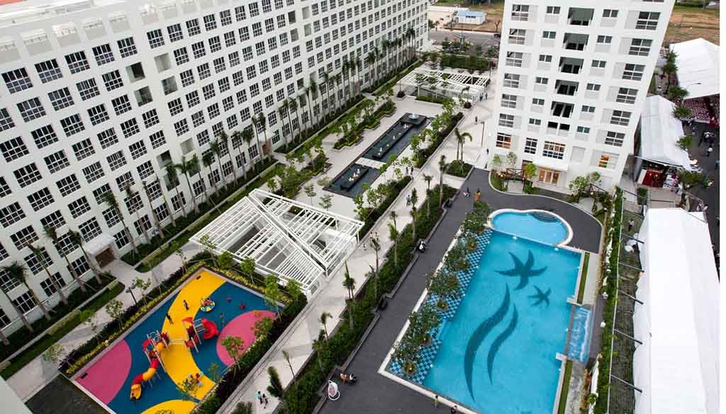 chung-cu-quan-7-happy-valley-dia-chi-cu-the-o-dau-onehousing-3