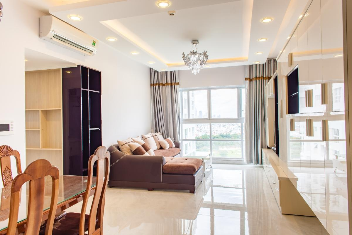 chung-cu-quan-7-happy-valley-dia-chi-cu-the-o-dau-onehousing-4