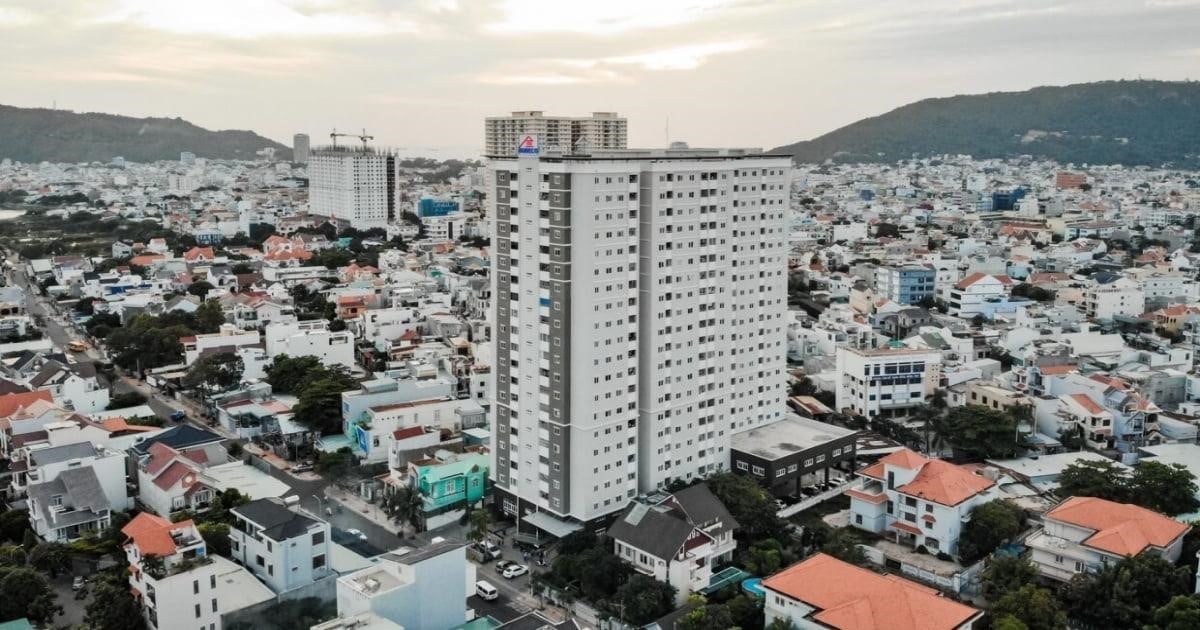 1691046481_2 vung-tau-co-nhung-chung-cu-nao-noi-bat-nhat-hien-nay-onehousing-2