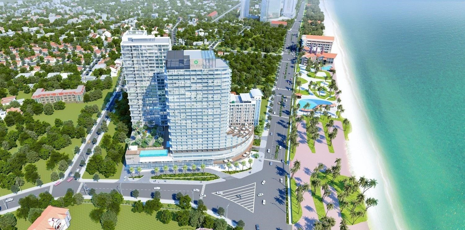 1691046491_4 vung-tau-co-nhung-chung-cu-nao-noi-bat-nhat-hien-nay-onehousing-4