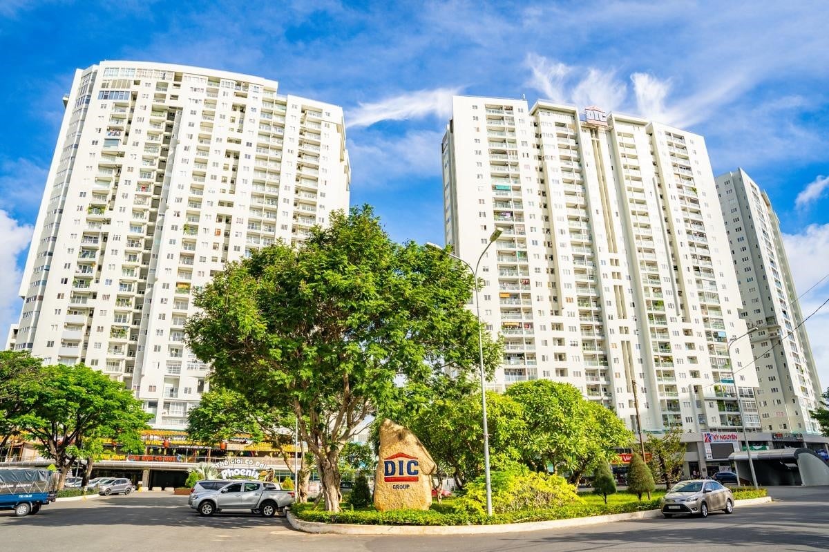 1691046495_5 vung-tau-co-nhung-chung-cu-nao-noi-bat-nhat-hien-nay-onehousing-5