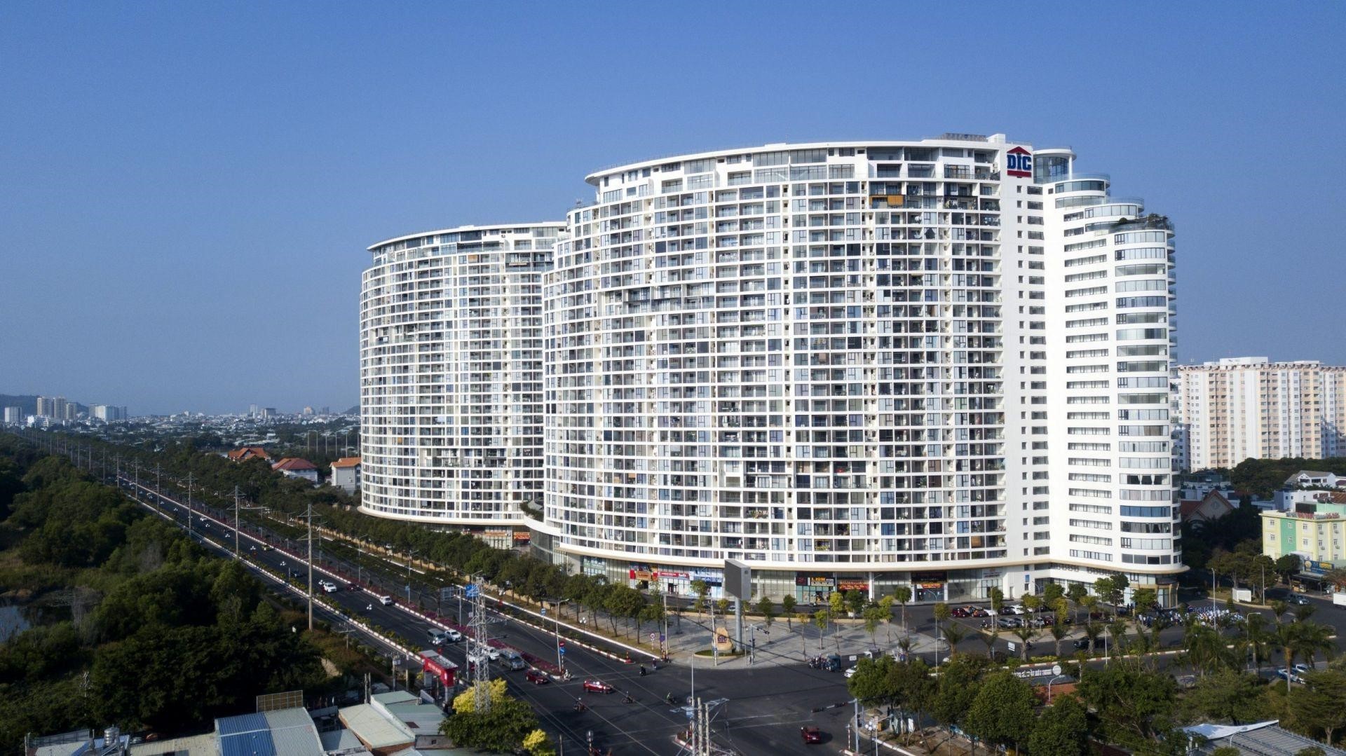 1691046599_7 vung-tau-co-nhung-chung-cu-nao-noi-bat-nhat-hien-nay-onehousing-7