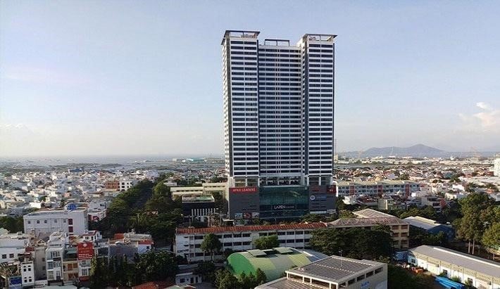 1691046608_9 vung-tau-co-nhung-chung-cu-nao-noi-bat-nhat-hien-nay-onehousing-9