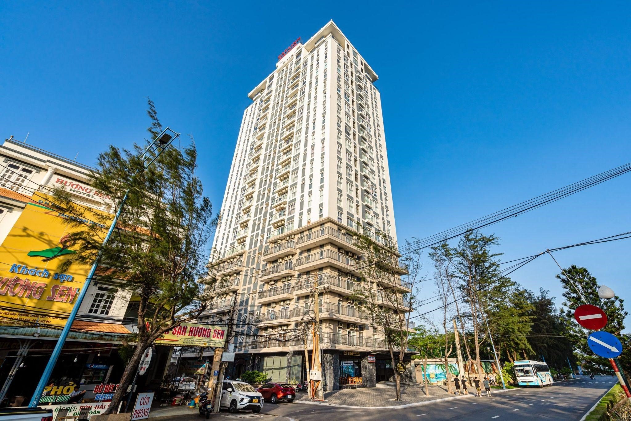 1691046614_10 vung-tau-co-nhung-chung-cu-nao-noi-bat-nhat-hien-nay-onehousing-10