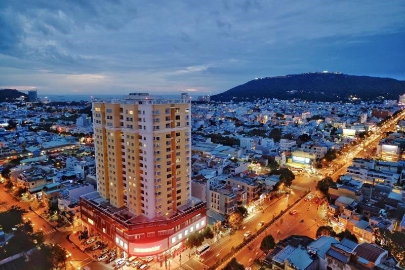 1691046829_14 vung-tau-co-nhung-chung-cu-nao-noi-bat-nhat-hien-nay-onehousing-14