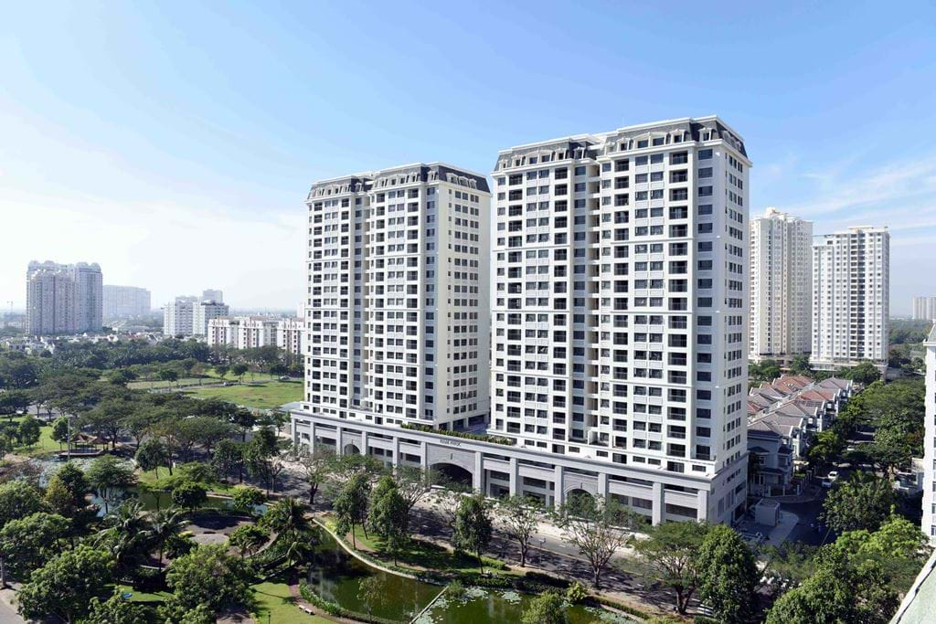 1691050126_1 chung-cu-quan-7-nam-phuc-le-jardin-dia-chi-cu-the-o-dau-onehousing-1