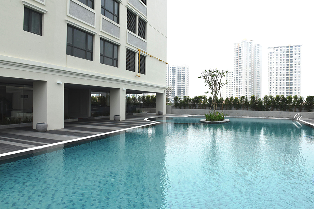 1691050150_2 chung-cu-quan-7-nam-phuc-le-jardin-dia-chi-cu-the-o-dau-onehousing-chung-cu-quan-7-nam-phuc-le-jardin-dia-chi-cu-the-o-dau-onehousing-2