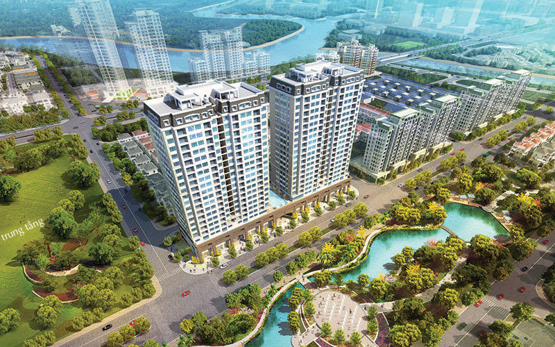 1691050225_5 chung-cu-quan-7-nam-phuc-le-jardin-dia-chi-cu-the-o-dau-onehousing-5