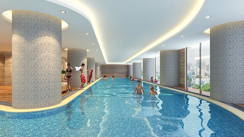 1691058094_2 chung-cu-kim-van-kim-lu-quan-hoang-mai-dia-chi-cu-the-o-dau-n17t-onehousing-1