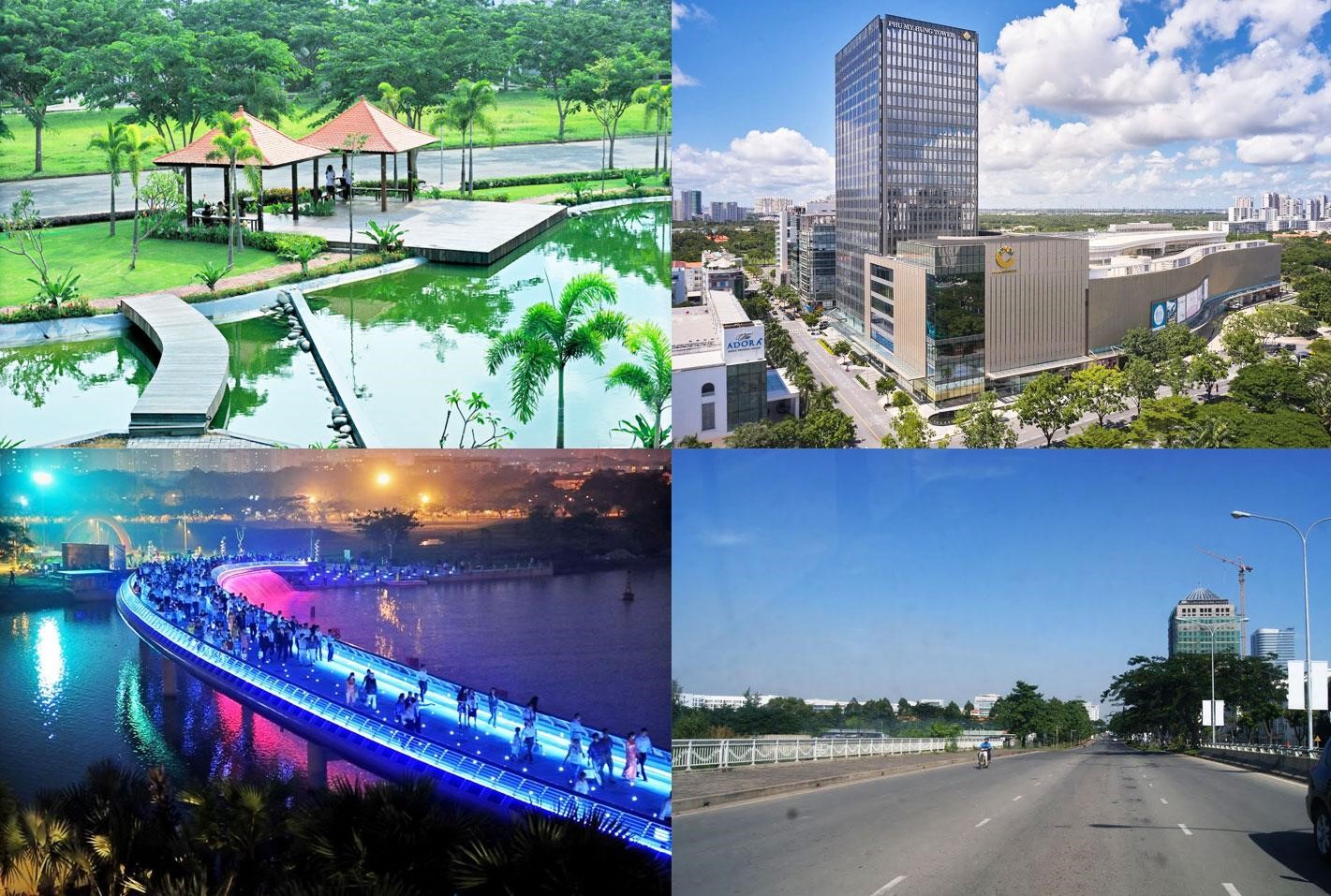 chung-cu-quan-7-canh-vien-2-dia-chi-cu-the-o-dau-onehousing-3