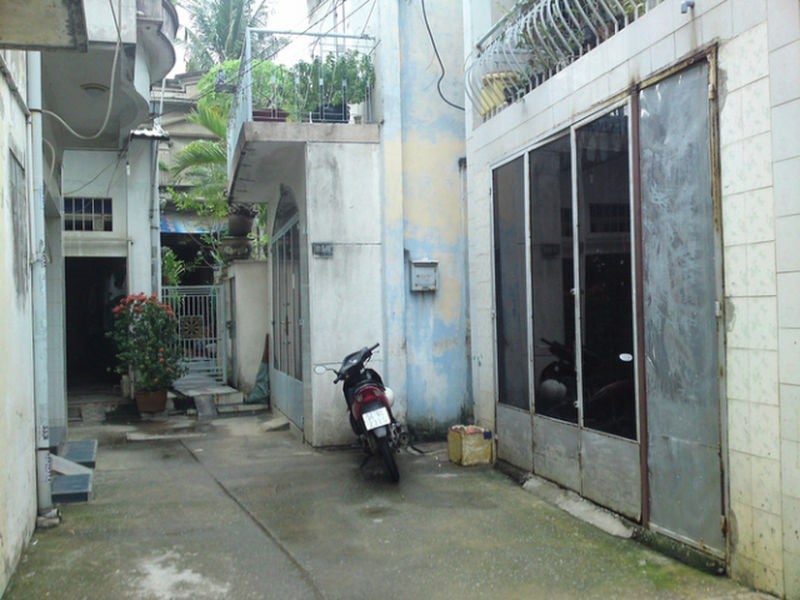nha-ngo-cut-la-gi-cach-hoa-giai-phong-thuy-nha-o-ngo-cut-onehousing-1
