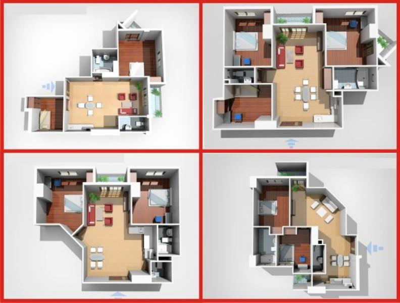 1691210383_3 top-3-chung-cu-cao-cap-nao-gan-truong-cao-dang-cong-thuong-viet-nam-quan-tan-phu-onehousing-3