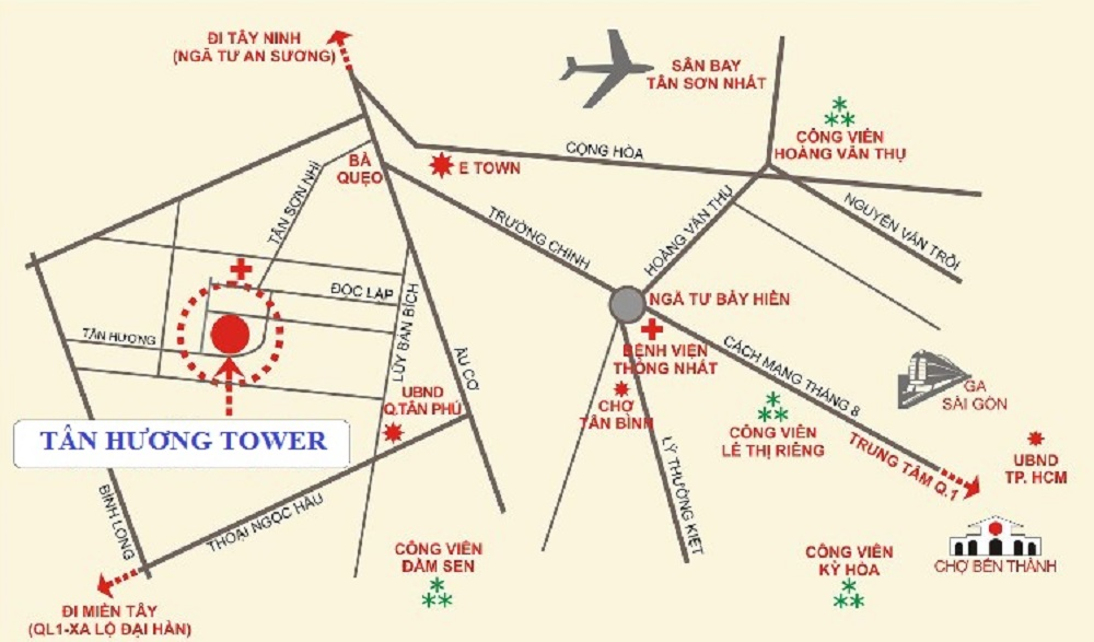 1691210398_4 top-3-chung-cu-cao-cap-nao-gan-truong-cao-dang-cong-thuong-viet-nam-quan-tan-phu-onehousing-4