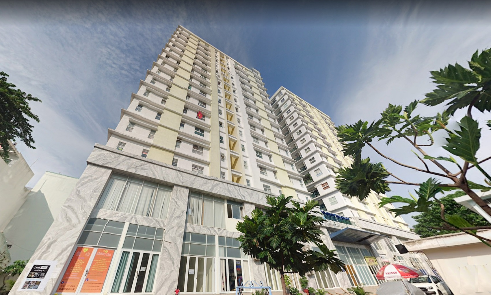 1691210414_5 top-3-chung-cu-cao-cap-nao-gan-truong-cao-dang-cong-thuong-viet-nam-quan-tan-phu-onehousing-5