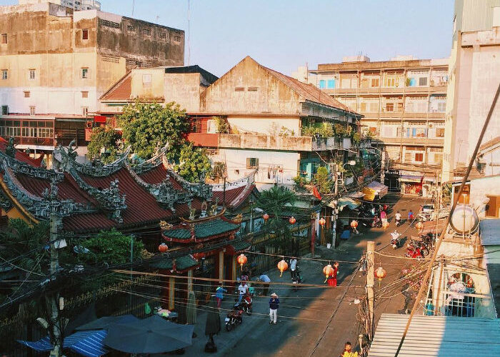 1691415338_3 chung-cu-hung-vuong-plaza-quan-5-dia-chi-cu-the-o-dau-onehousing-2