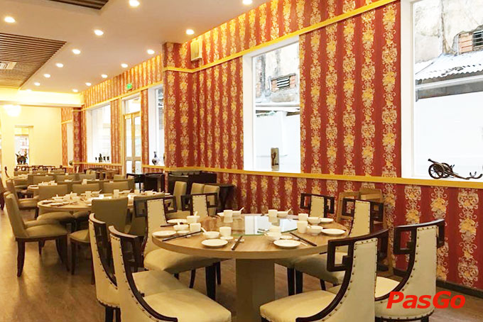 1691415353_4 chung-cu-hung-vuong-plaza-quan-5-dia-chi-cu-the-o-dau-onehousing-3