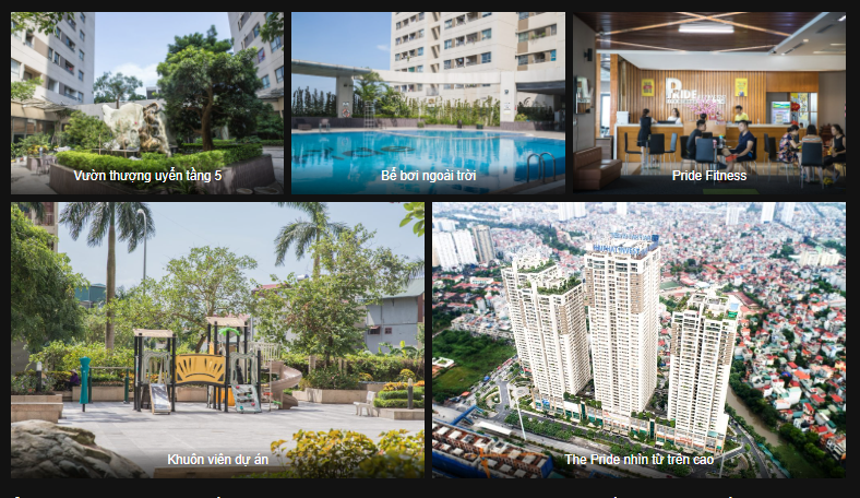 chung-cu-the-pride-quan-ha-dong-dia-chi-cu-the-o-dau-onehousing-2